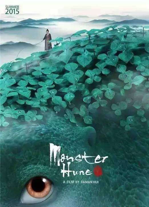 建设银行流水哪里能定制加州ID哪里可以做假的